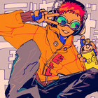 panettiere thumbnail