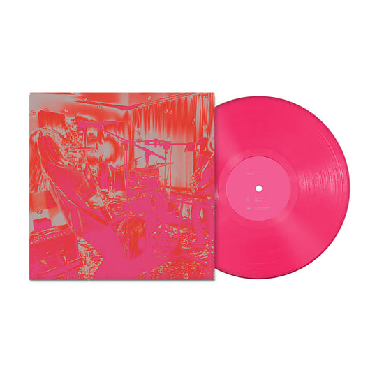 Live at Clouds Hill | Odd Couple