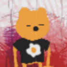 puzzlebear thumbnail