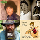 The Real Thang | Tony Joe White
