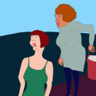 peepasympa thumbnail