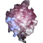 (((((! Povl Flak thumbnail