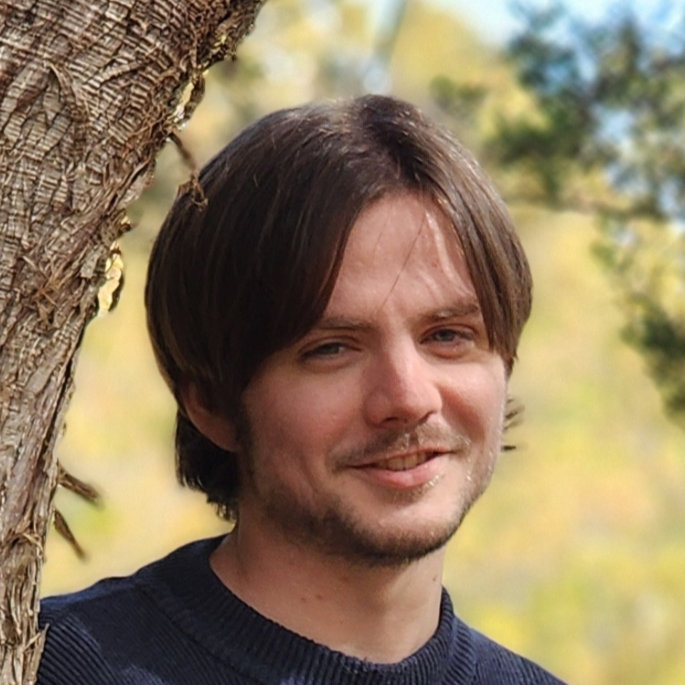 Music | Raido Teagan