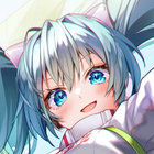 lxdlam thumbnail