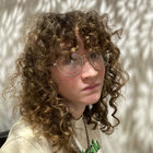 shep_sun thumbnail