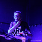 Romu_From_Taptoo Crew thumbnail