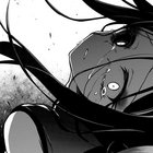 akary-chan thumbnail
