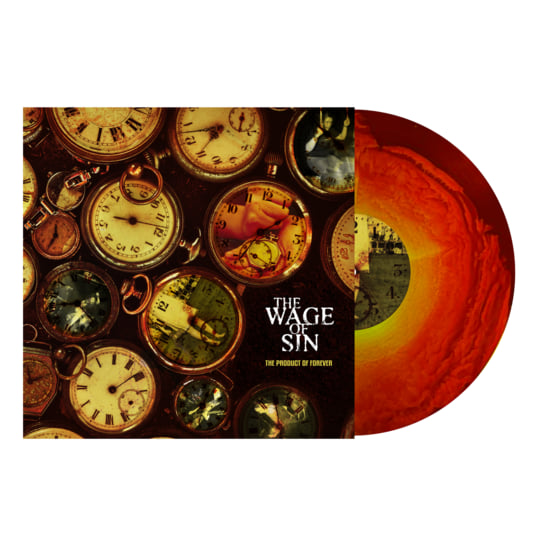 激レア　THE ART OF THE FILLMORE 1966 Grateful Dead Big Mama Thornton Fillmore BG-41 Poster Wes