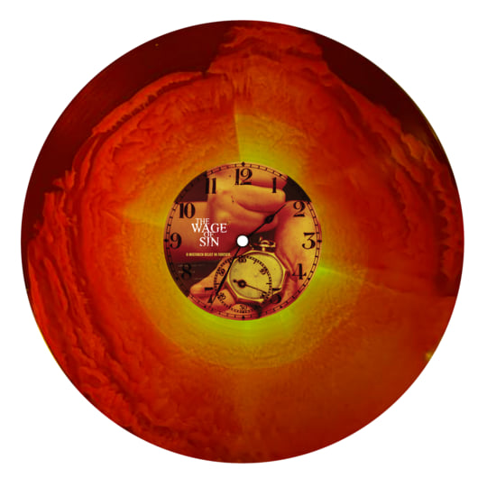 激レア　THE ART OF THE FILLMORE 1966 Grateful Dead Big Mama Thornton Fillmore BG-41 Poster Wes