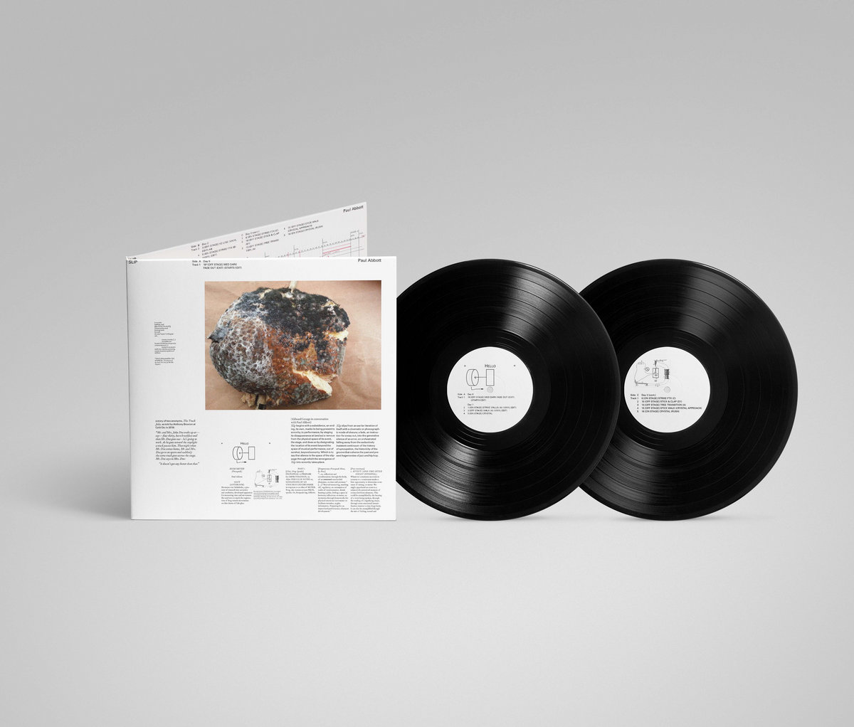 SLIP | Paul Abbott, image size:1200x1022