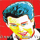 sleepingdogslie thumbnail