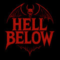 Hell Below image