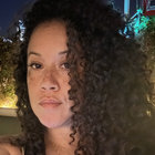 freckmoney thumbnail