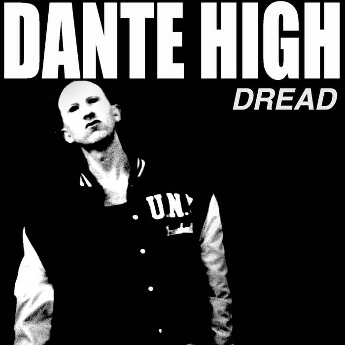 Dante High — Photo
