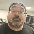 espaliza thumbnail
