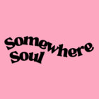 Somewhere Soul thumbnail