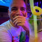 Matthew Dapena-Tretter thumbnail
