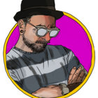 Boy Lichtenstein thumbnail