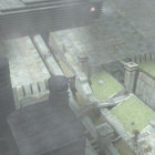 bergenhoek thumbnail