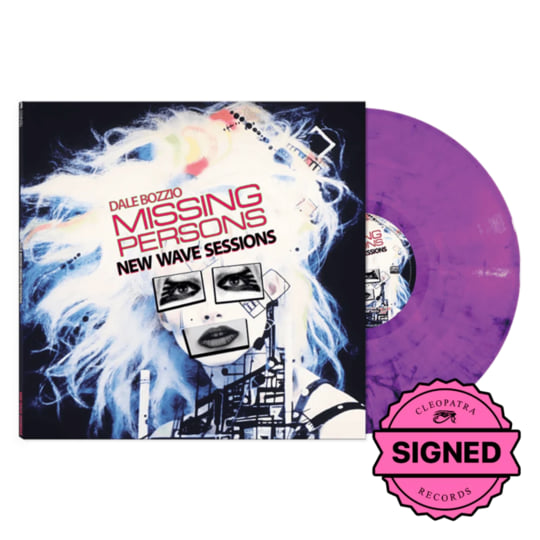 新品CD First Class PLAYER MENTALITY Midnight Prowl 2 - Kyle Klein Signature Series Meta Origin