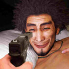 ShirtBrother thumbnail