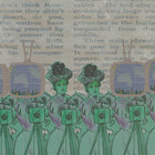 hecthewitch thumbnail