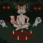 tea_cats_101_meow thumbnail