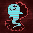 senzoo thumbnail