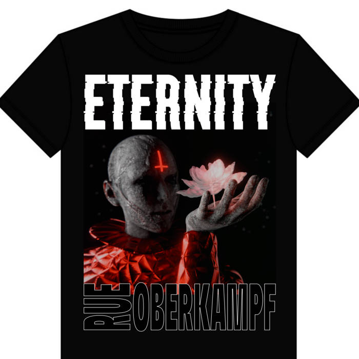 Eternity T-shirt