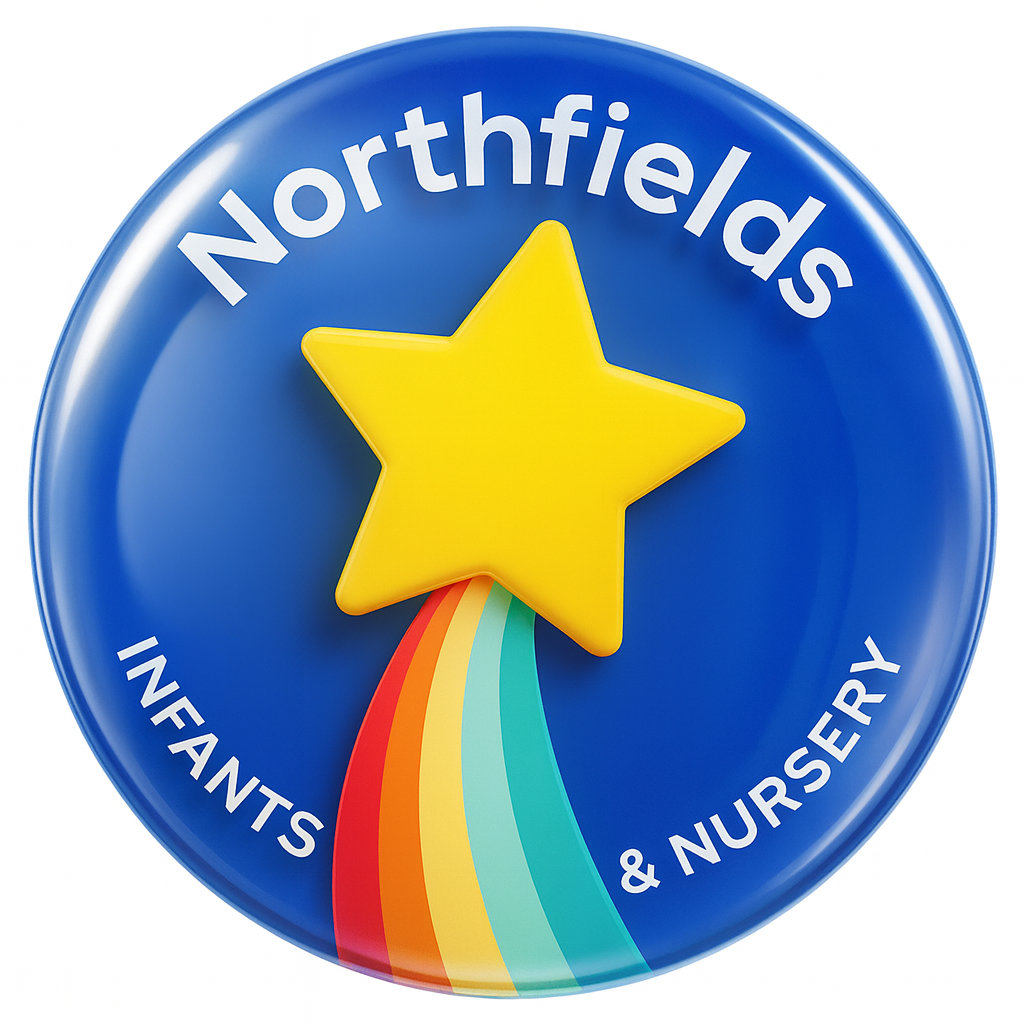 The Greatest Snowman | Northfields Infants and Nursery School | Northfields