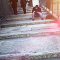 Fink photo