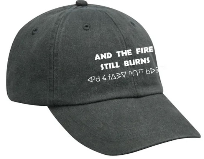 The Seven Fires Prophecy Suite for Humanity | Kim Moberg