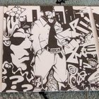 kuenl thumbnail