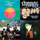 洋楽 THE BOYS ALTERNATIVE CHARTBUSTERS LP The Boys – Alternative Chartbusters | Releases | Discogs