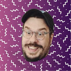 yawnsparty thumbnail