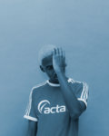 chase usa photo