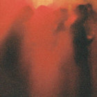 Intergalactic Bubblegum | In Flagranti | Codek Records