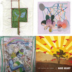 One Truth | Strife | Victory Records