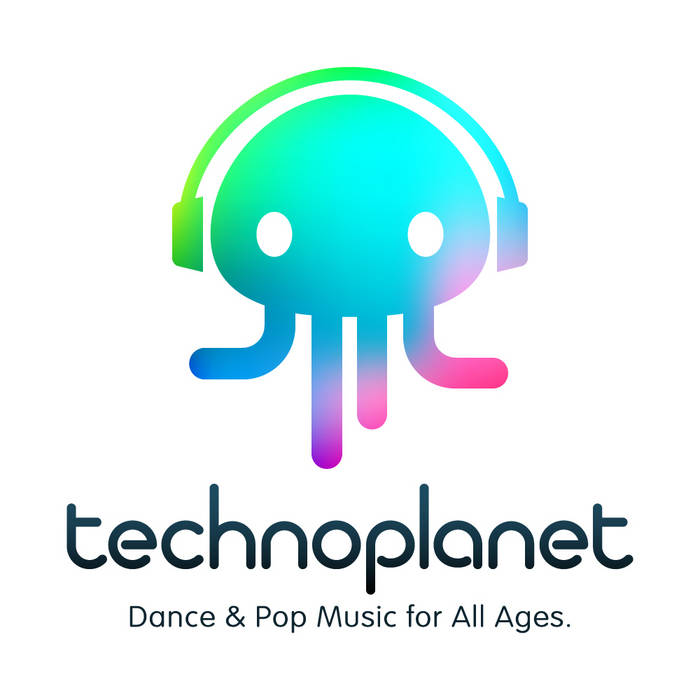 Music | technoplanet