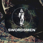SWORDSMEN thumbnail