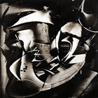 Ghost In the Machine thumbnail