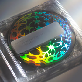 Bubbelibrium DLC - Free Energy Remixes, image 2