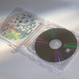Bubbelibrium DLC - Free Energy Remixes, image 3