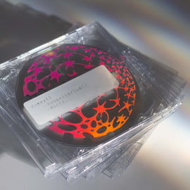 Bubbelibrium DLC - Free Energy Remixes, image 4