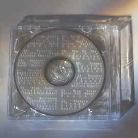 Bubbelibrium DLC - Free Energy Remixes, image 5