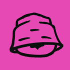 agent.tkyo thumbnail