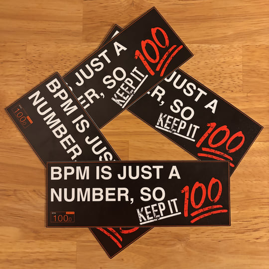 400 Cents | Maniac Krypta & Larry Termite | anno