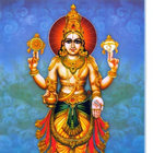 MitraVaruna thumbnail
