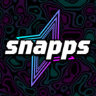 snapps thumbnail