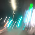 UKIA thumbnail